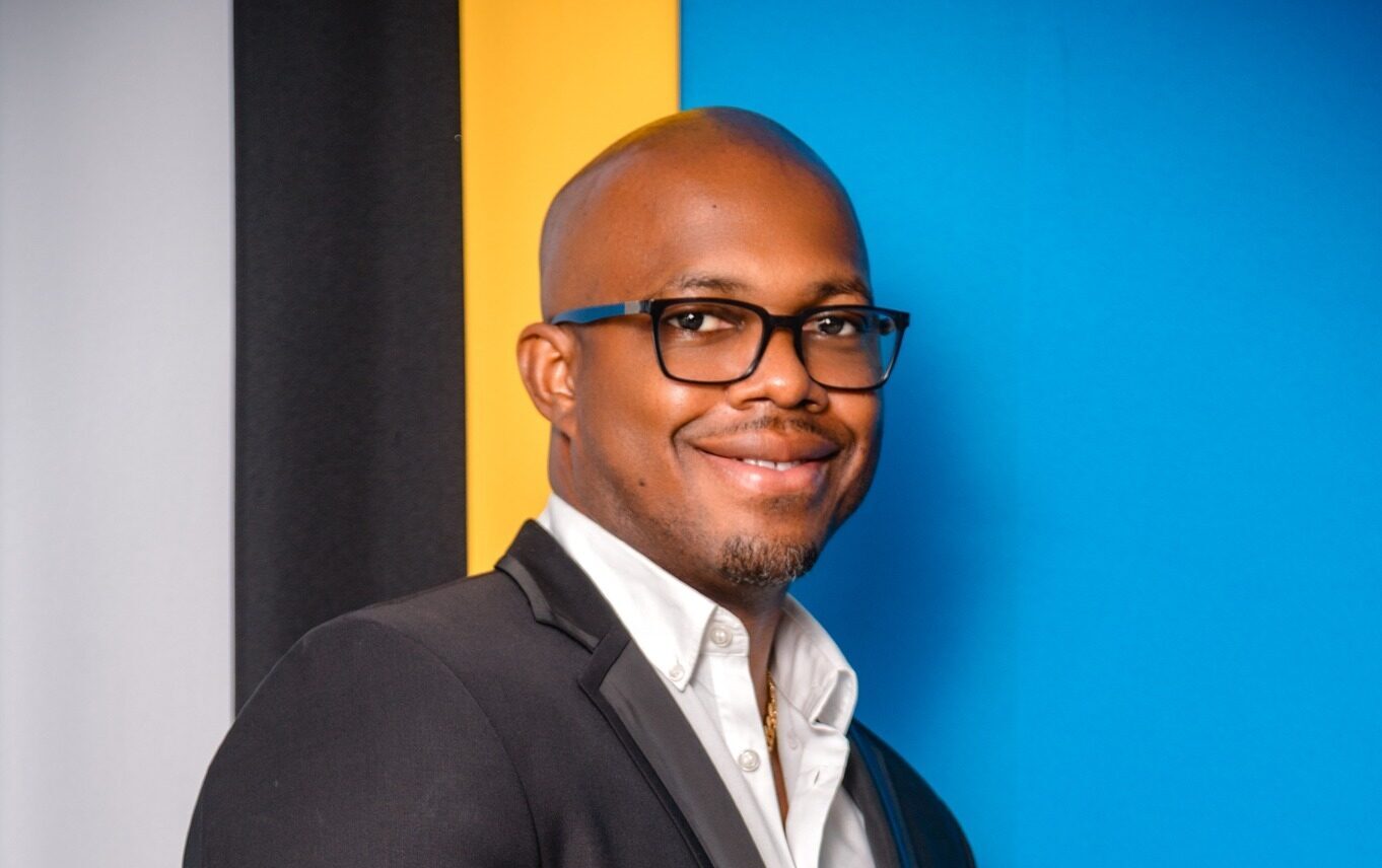 UWP Dennery North hopeful supports pension plan for farmers