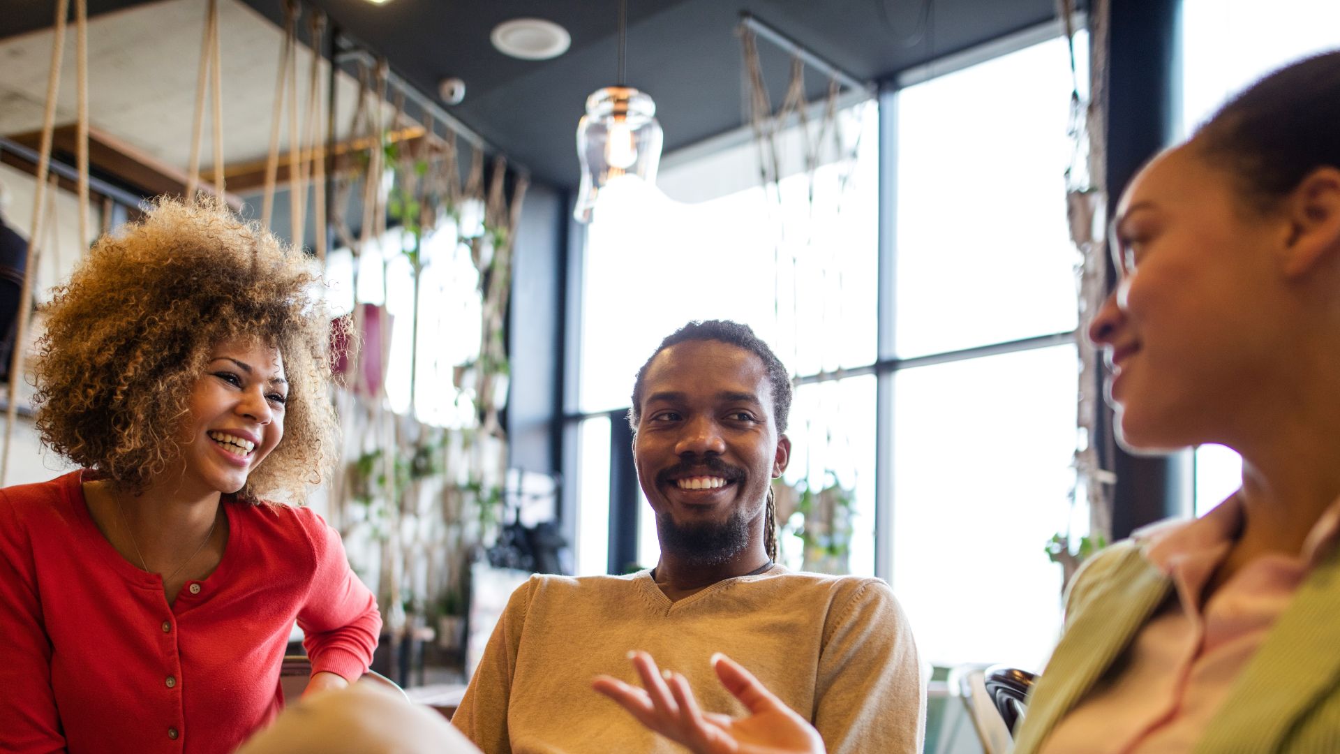 Caribbean Export offers up to EUR€100 000 in co-financing for Saint Lucian SMEs