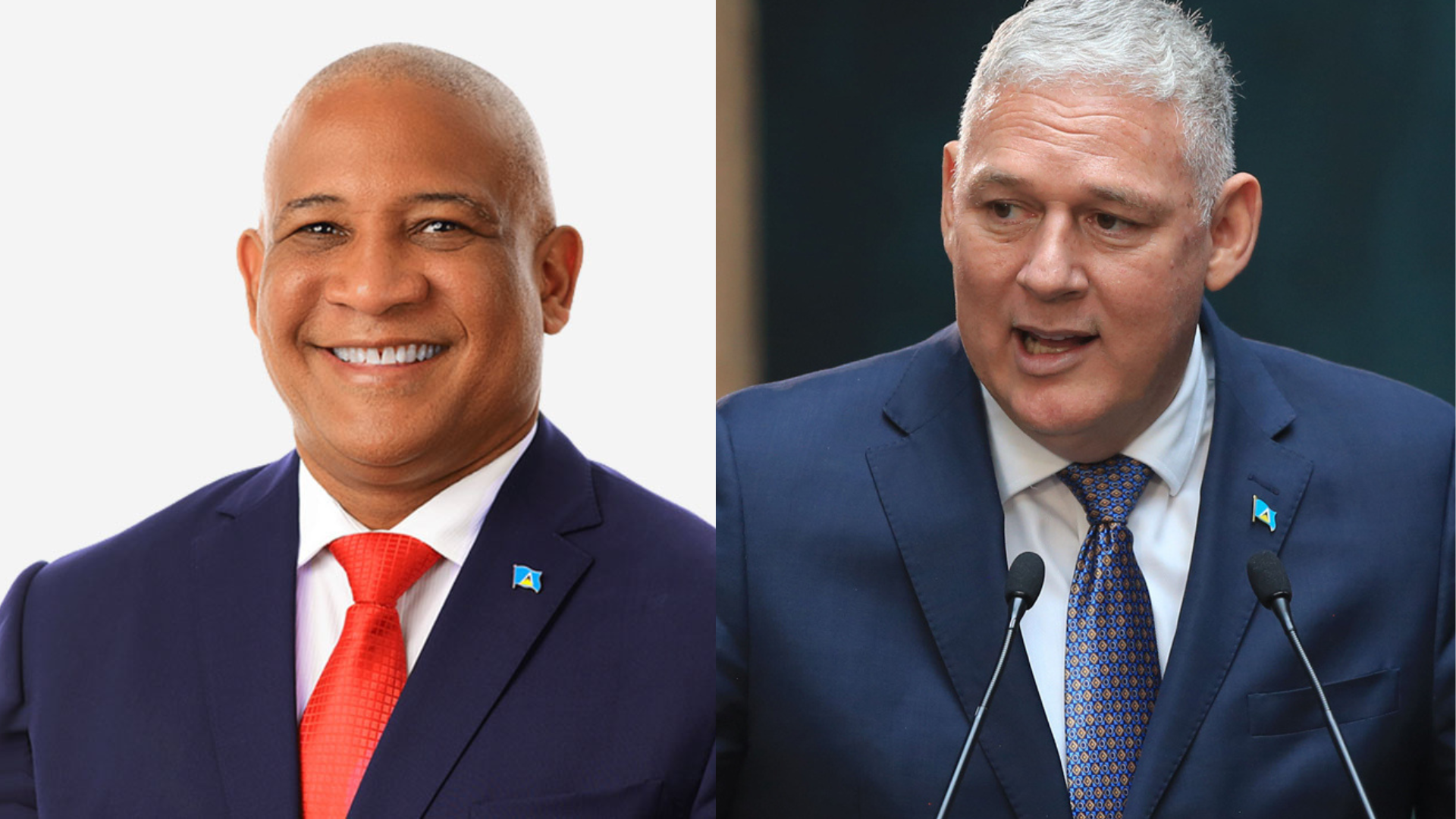Hilaire, UWP react to CCJ ruling in customs case