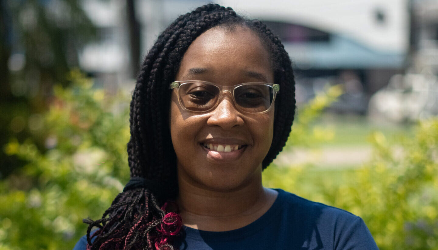 Saint Lucian entrepreneur secures US$54K Grant for BizConnect initiative