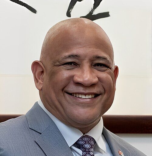 Tourism Minister: No theatre of war in the Caribbean