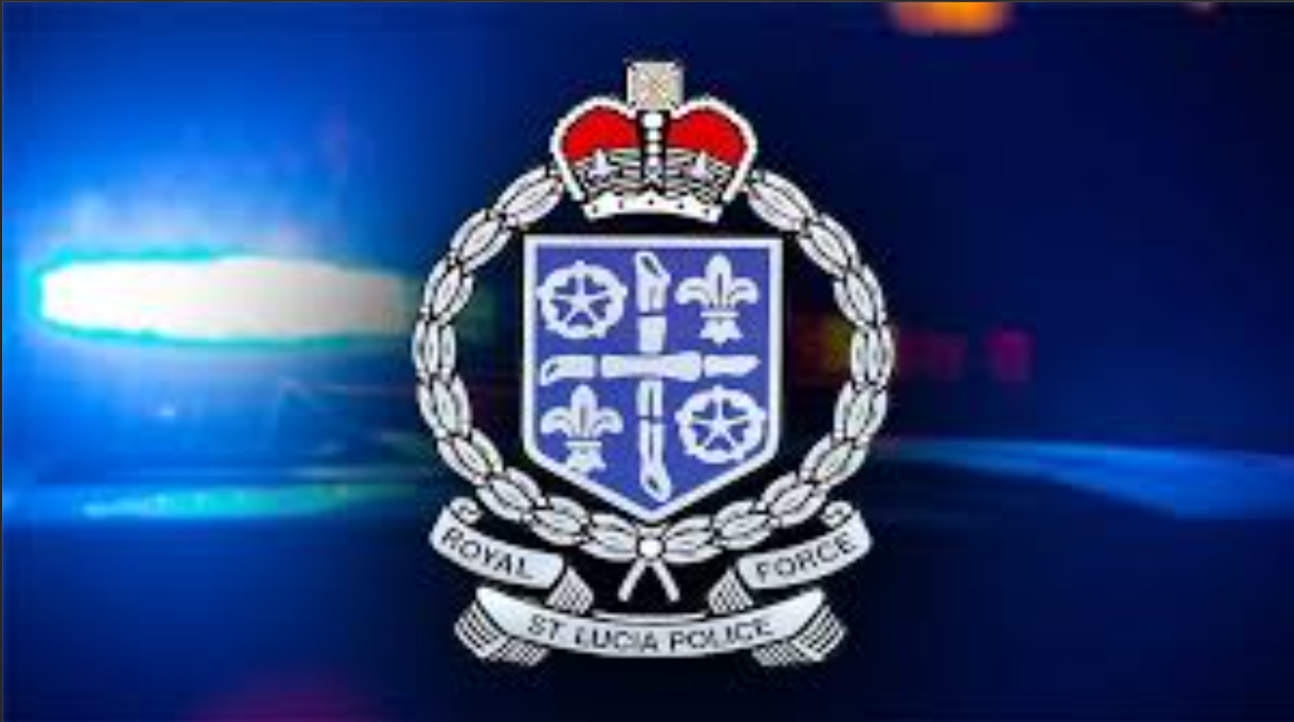 Customs porter charged with drug importation and document offences