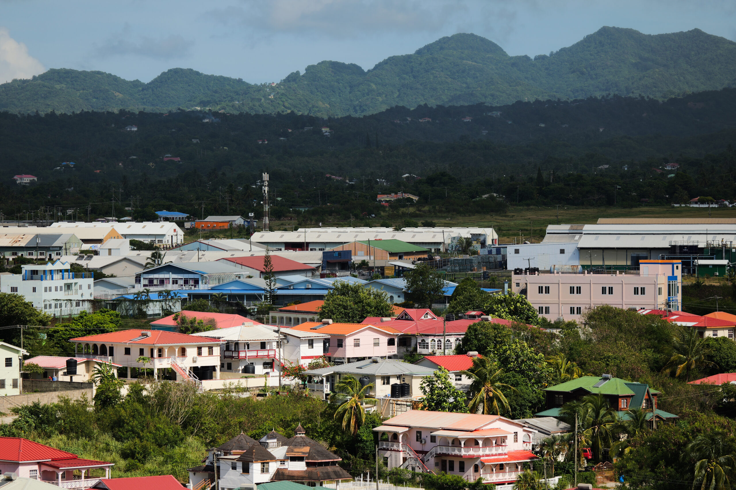 As rent prices rise, locals question if housing is within reach