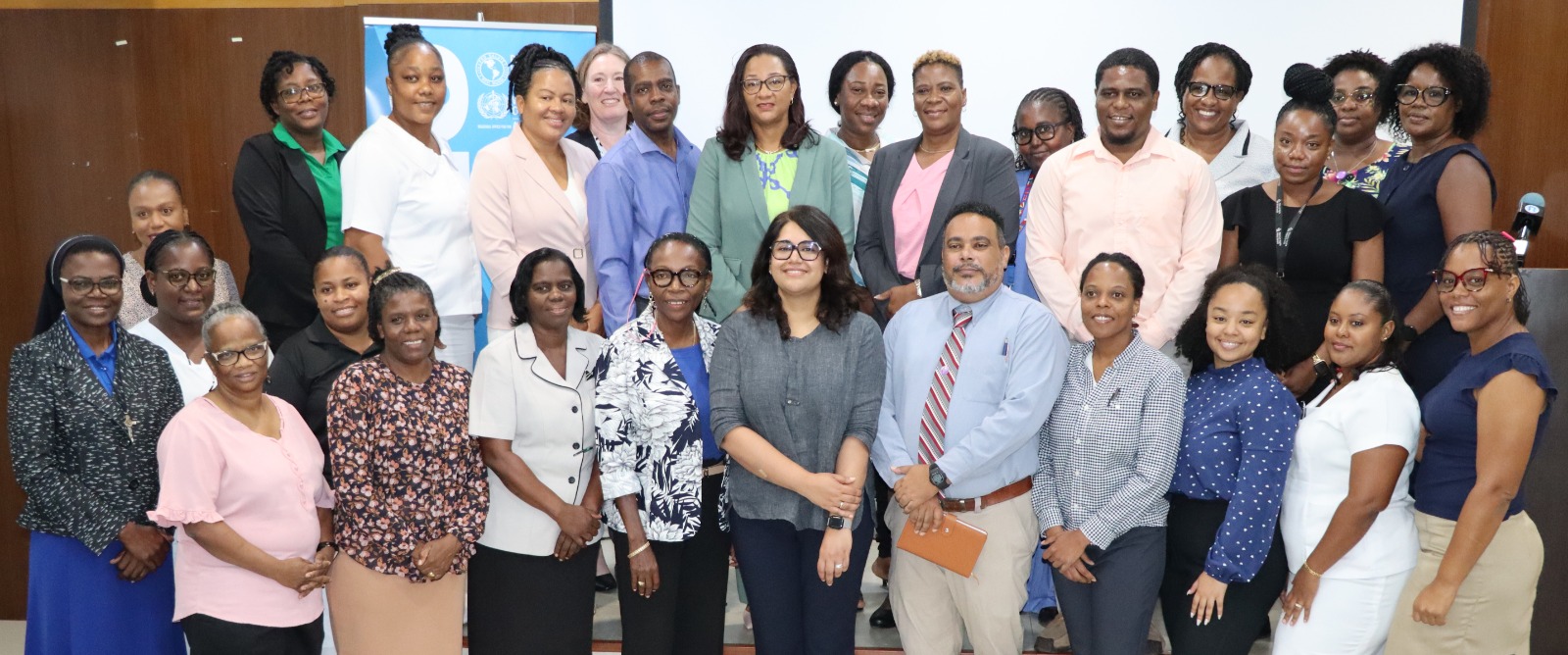 Not just ‘madness’: What’s been missed around mental health