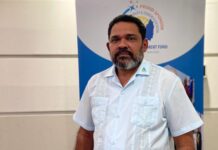 SLHTA preparing private sector relief strategy for hurricane-hit islands