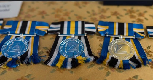 Government calls for nominations for 2025 National Awards