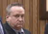 US jury finds man, 61, guilty of killing Saint Lucian man