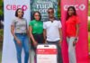 CIBC and Helen’s Daughters launch multi-year initiative