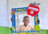 Community mourns kindergartener’s death after Vieux Fort collision