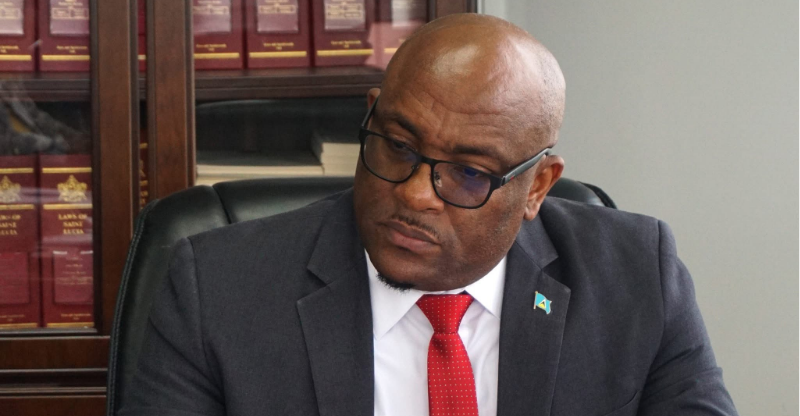 Govt moves to safeguard students affected by Hurricane Melissa