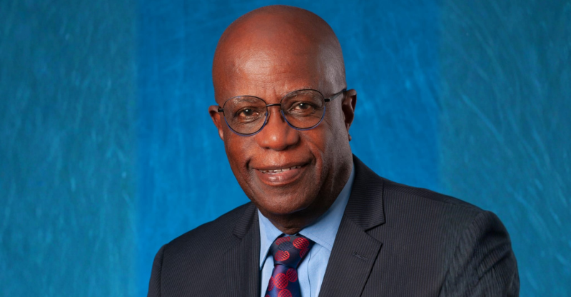 Julian Rogers on free movement: ‘It’s taken us 70 years, let’s not waste it’