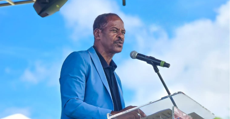 Caribbean cultivators call for regional cannabis trade before global exports