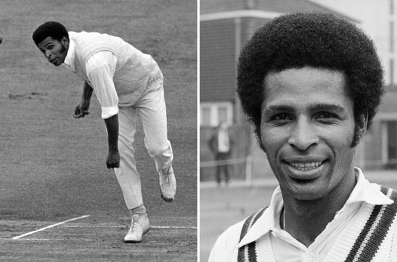 CWI president reflects on Bernard Julien’s life