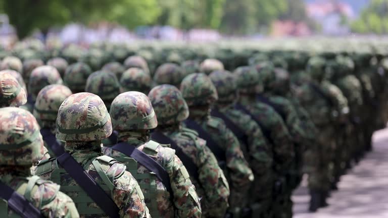 Former Caribbean leaders call for US military pullback