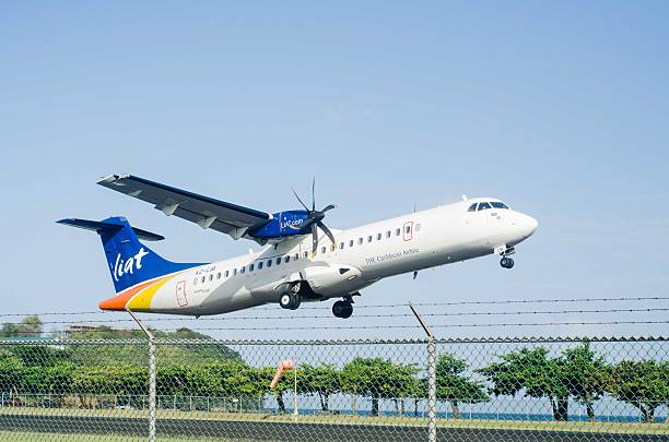 OPINION: Nuts and bolts of Caricom ‘free movement’ for Saint Lucia in the future (Part 1)