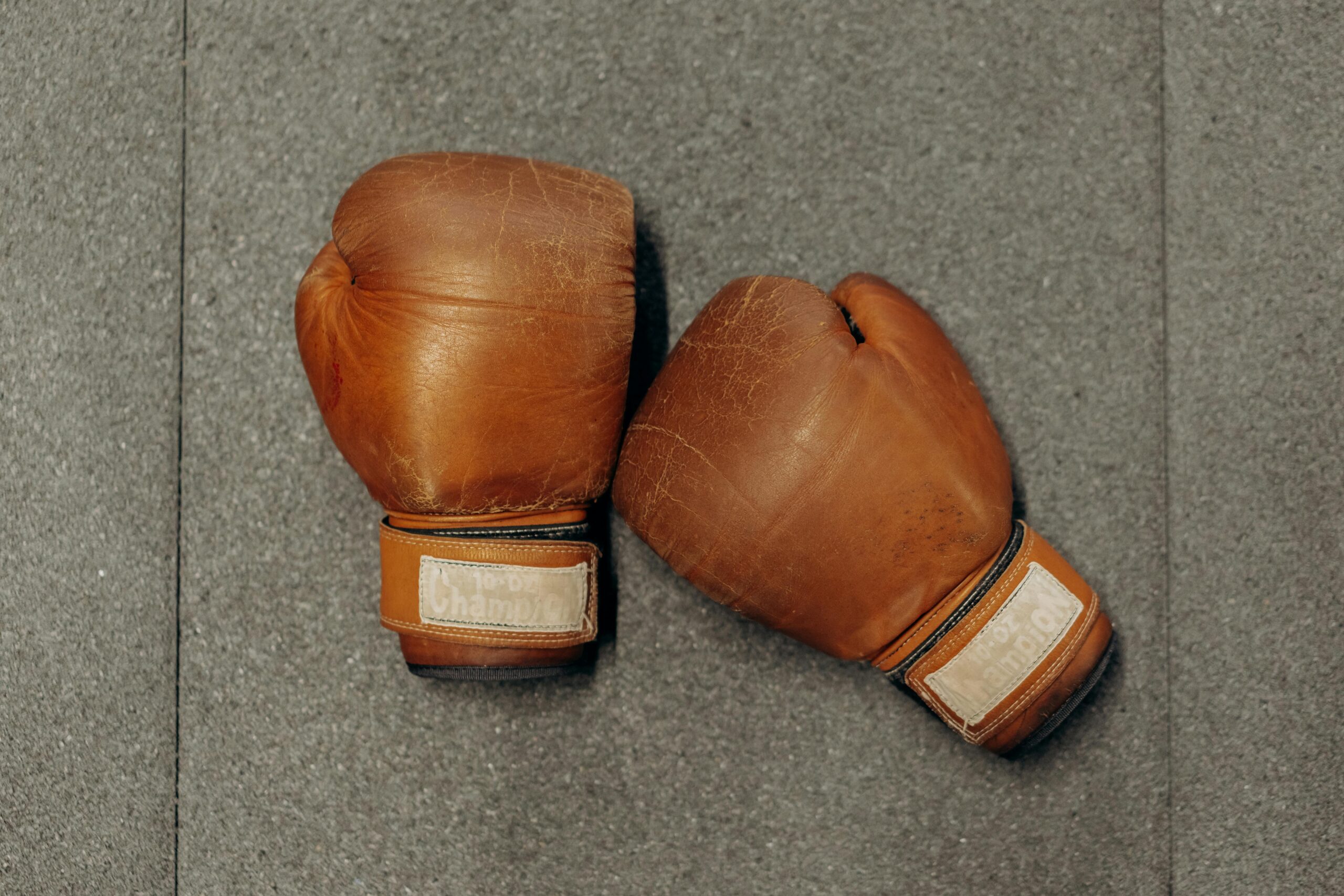 Saint Lucian boxing delegation heads to Guadeloupe