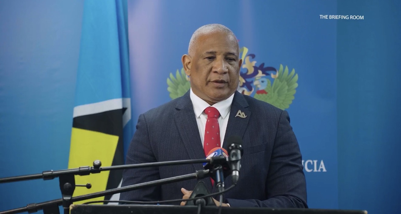 Govt considers more funding after 800 apply for Creative Economy Grant Fund