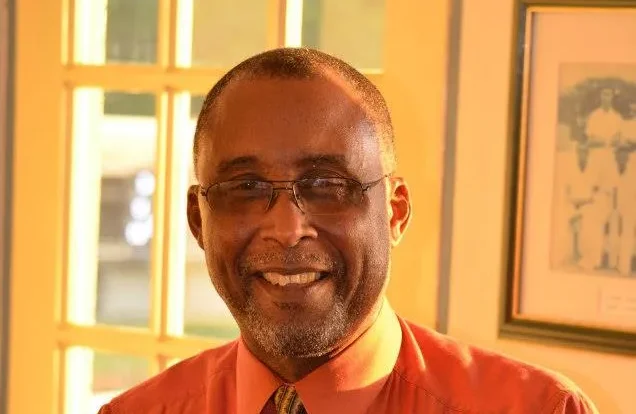 Saint Lucia’s election season explained