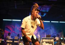 Historian warns against political reliance for Dennery segment’s future