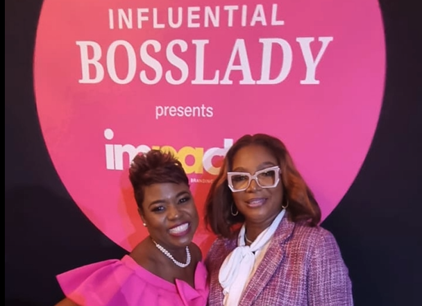 Girls Foundation and BossLady introduce a career and leadership summit for young women