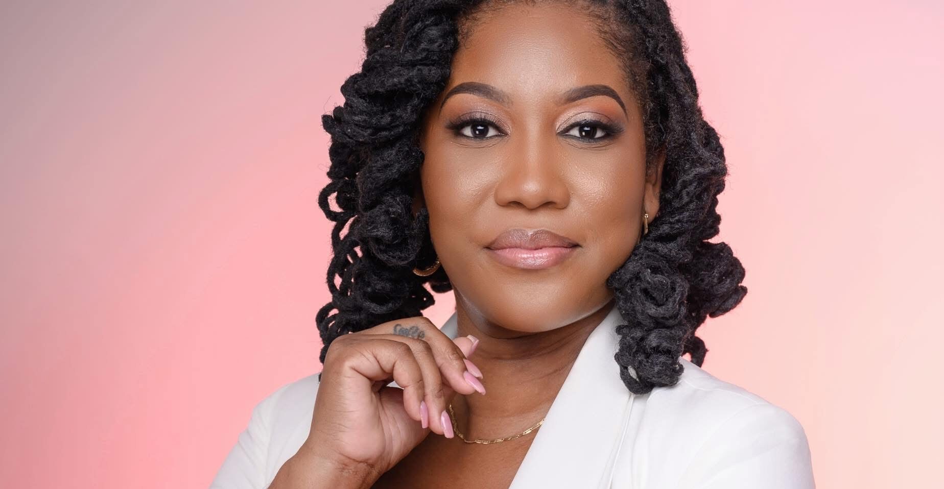 St Jude Hospital begins Phase 1 commissioning after handover