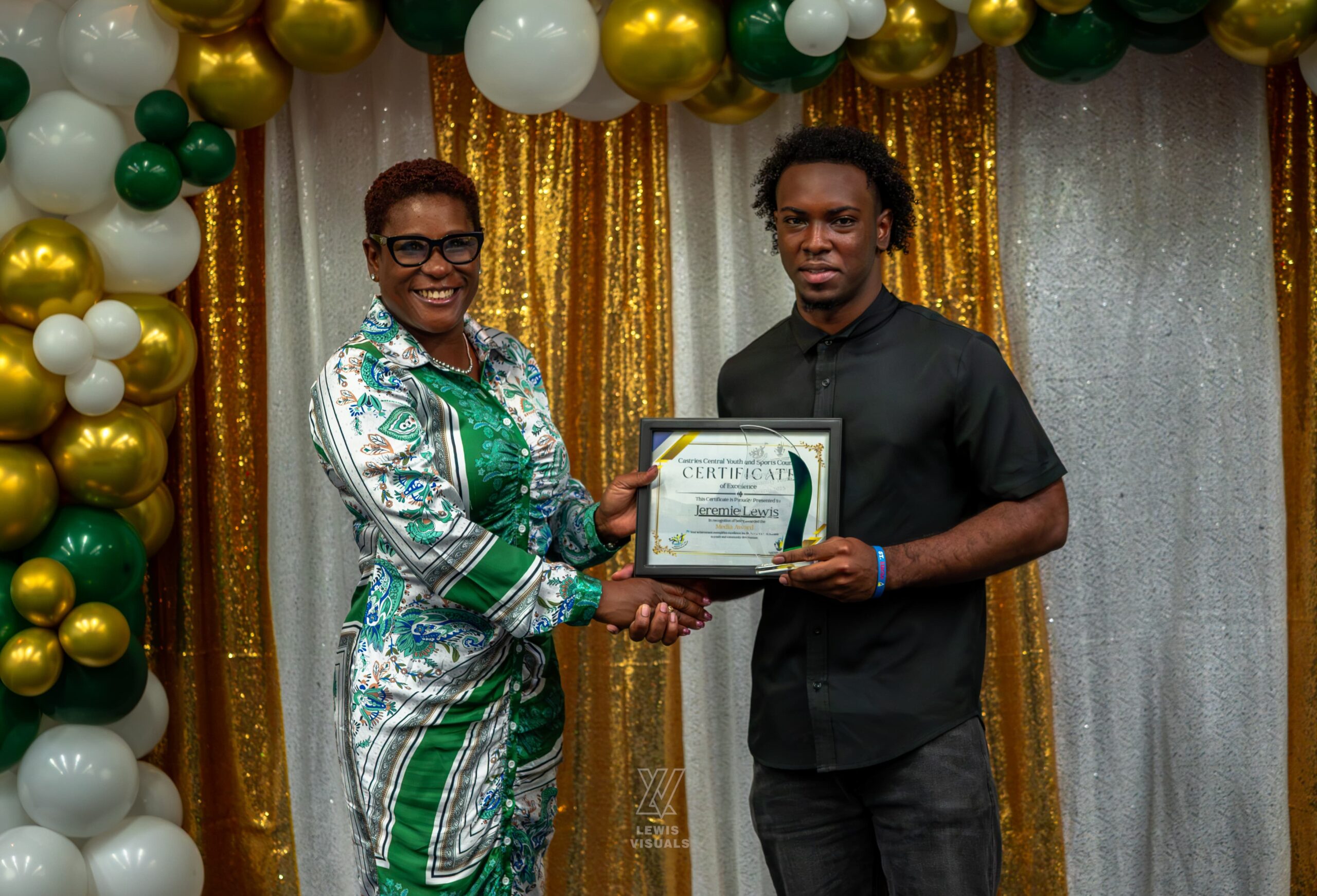 Scholarship reform is giving more students a shot