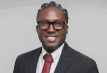 ECCO closes 2025 with $1.3m royalty payout