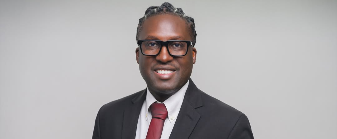 ECCO closes 2025 with $1.3m royalty payout