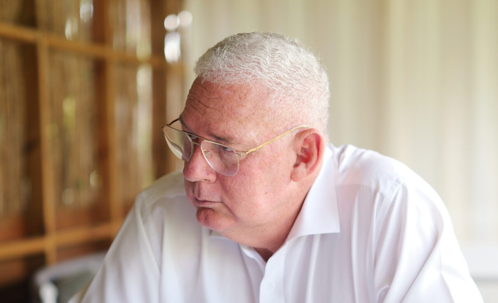 Chastanet, UWP candidates thank supporters after sweeping election loss