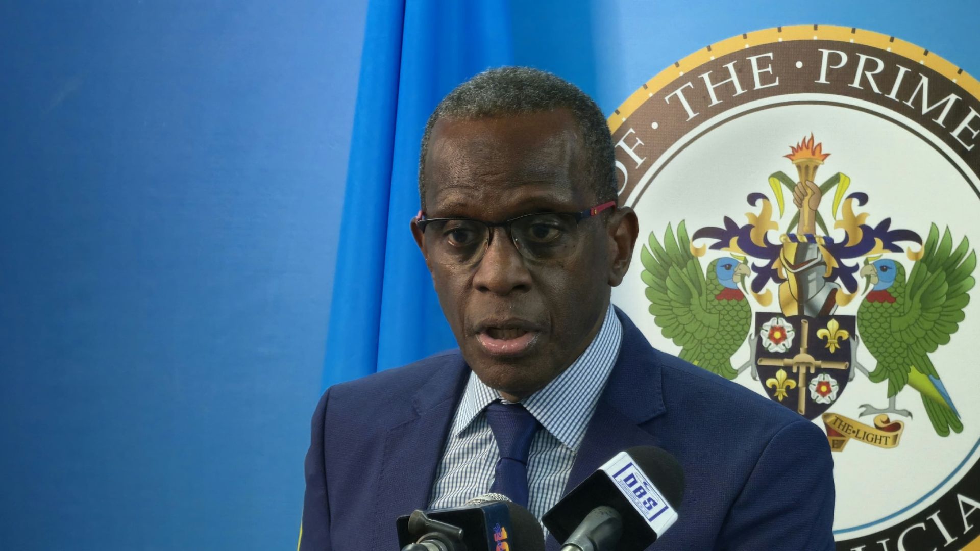 Pierre defends students’ Nomination Day cheers amid public debate