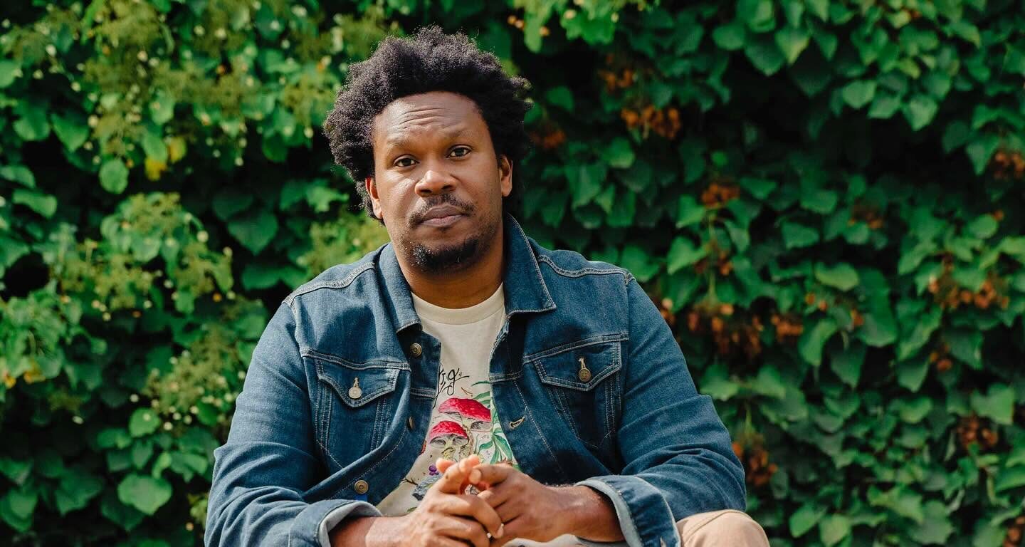 Why musicians matter