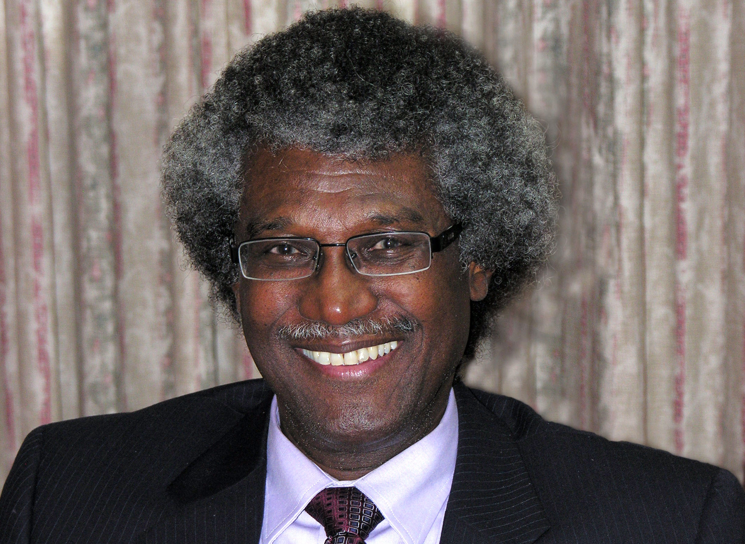 OPINION: An open letter to the Archbishop of Saint Lucia