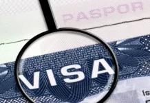 US makes visa bond requirement permanent for Antigua, Dominica, Grenada, Cuba