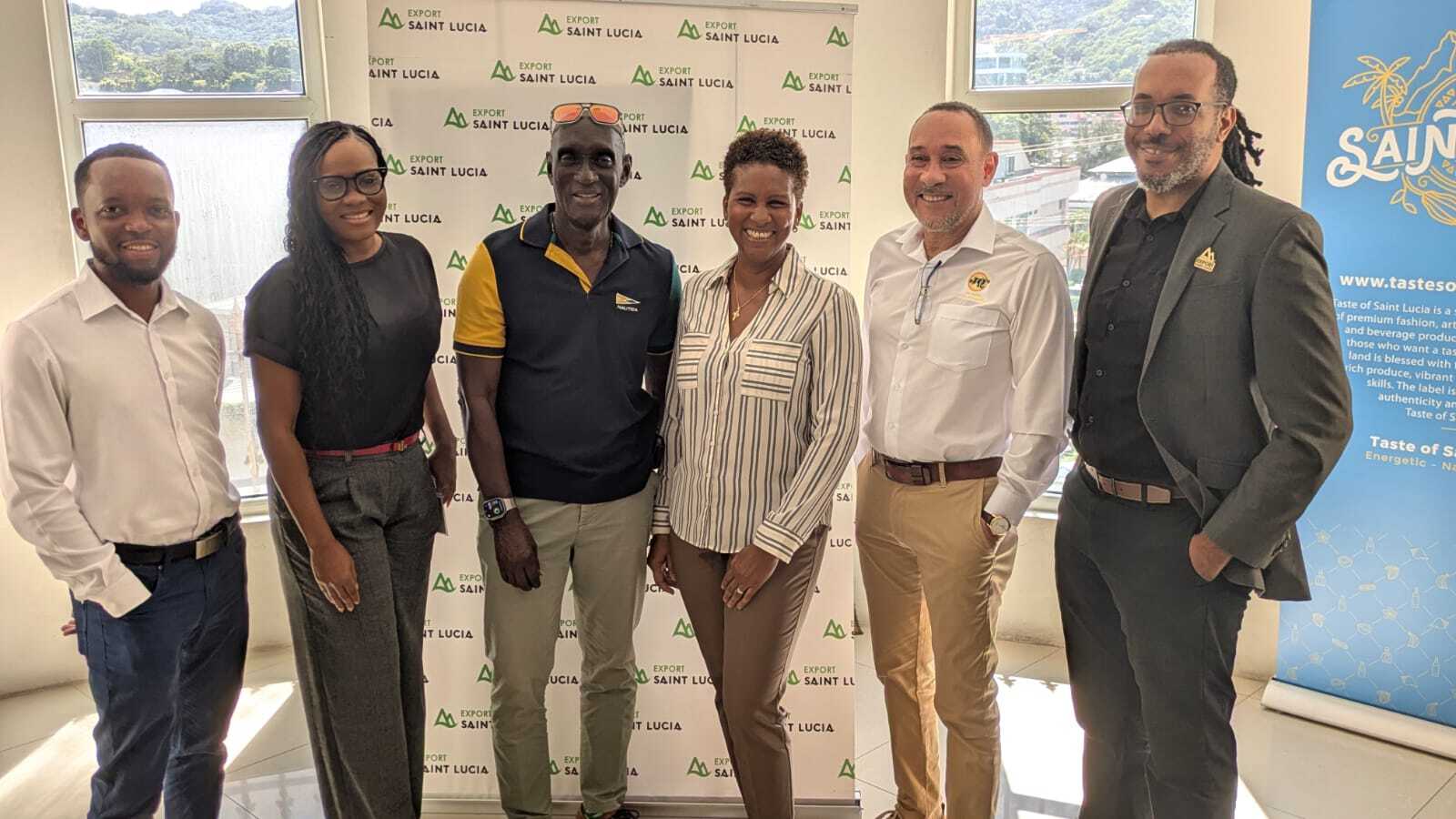 Show the World returns to showcase youth at Christmas