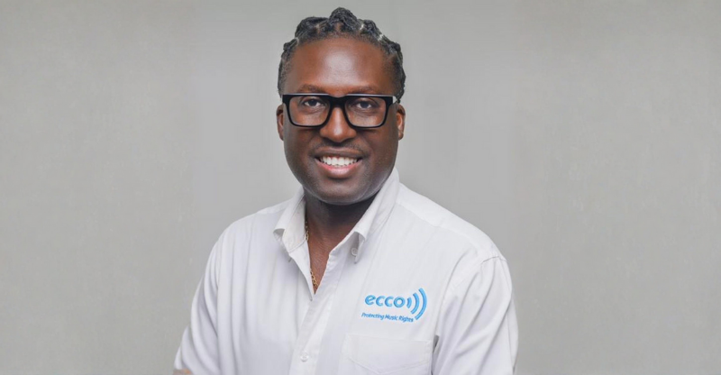 The cost of ignoring music copyright in the OECS