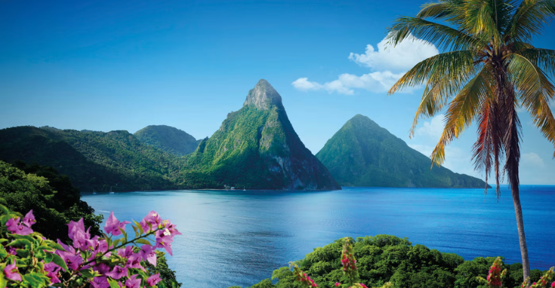 Two manifestos, two futures: Which vision matches the Saint Lucia you want?