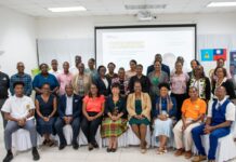 New programme links STEM Training to Sustainable Tourism