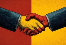 EDITORIAL: Civility and compassion must guide election victors, losers