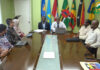 Saint Lucia, Indonesia agree to boost coconut, fruit processing