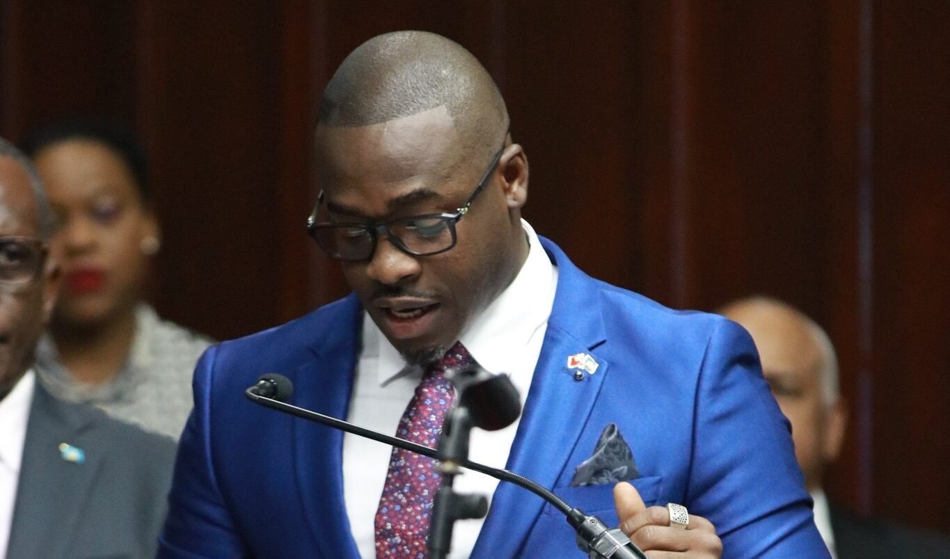 The Casimir Legacy and the way forward: Part 2