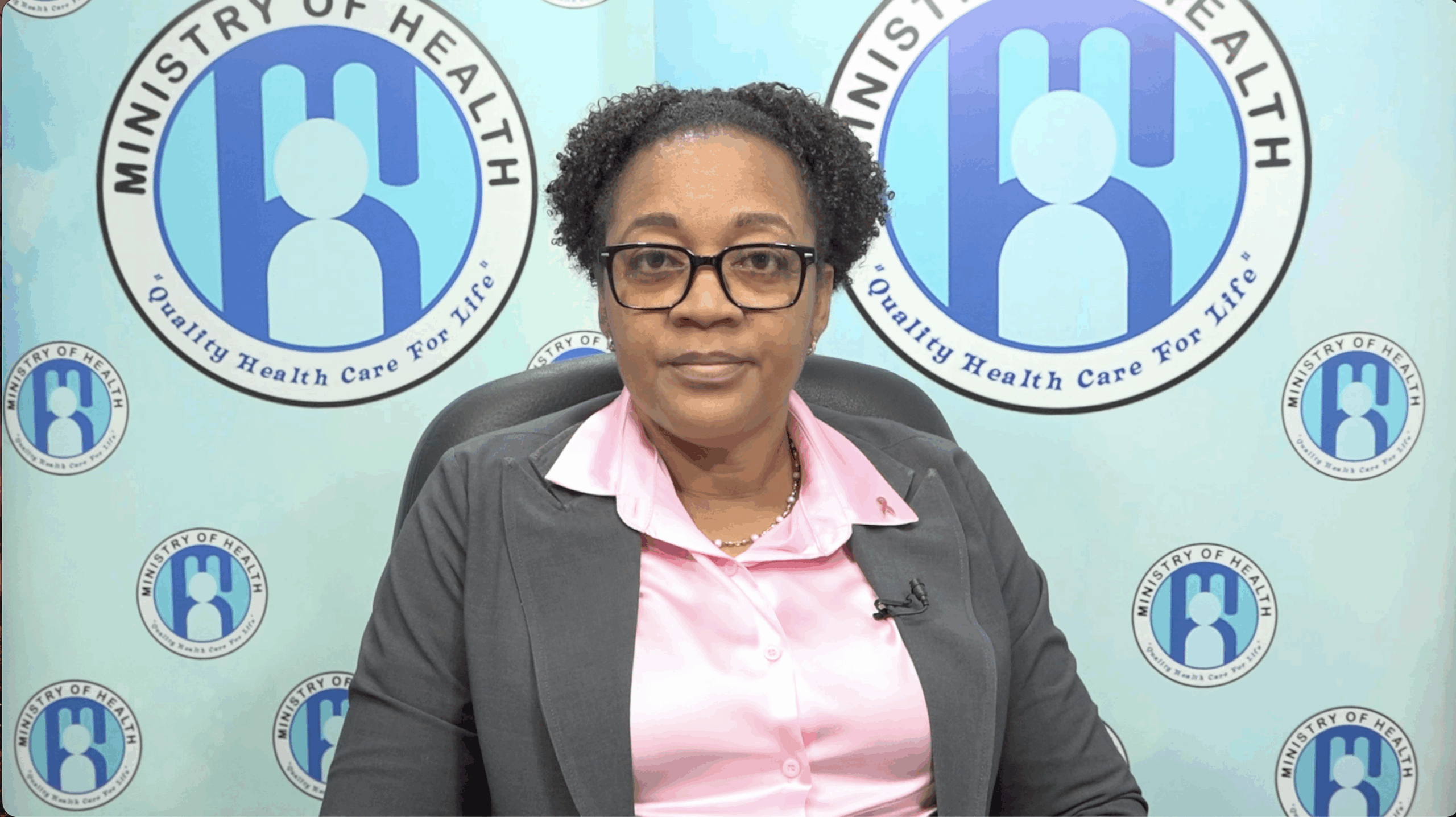 4 healthcare facilities to remain open over holidays