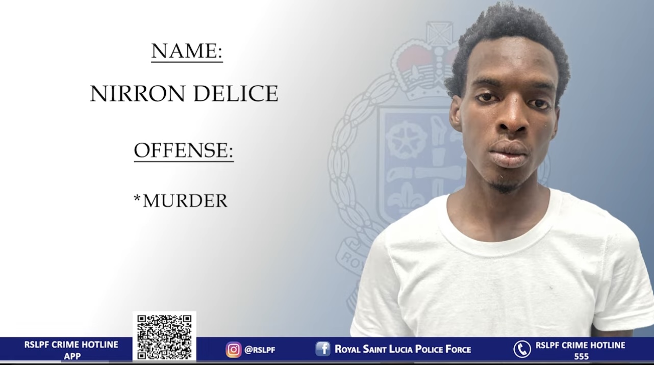Teenager charged with murder of uncle