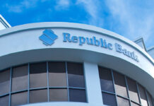 Republic Bank brings back Pick Your Rate campaign