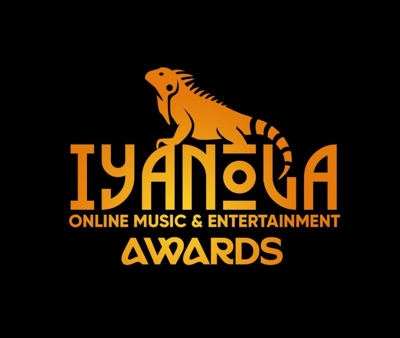 Public to decide winners in first Iyanola Performing Arts Awards