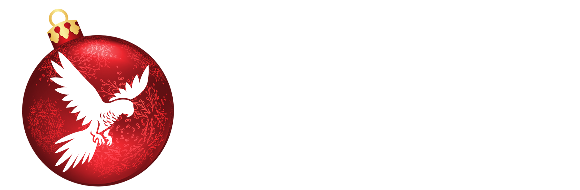 St. Lucia Times