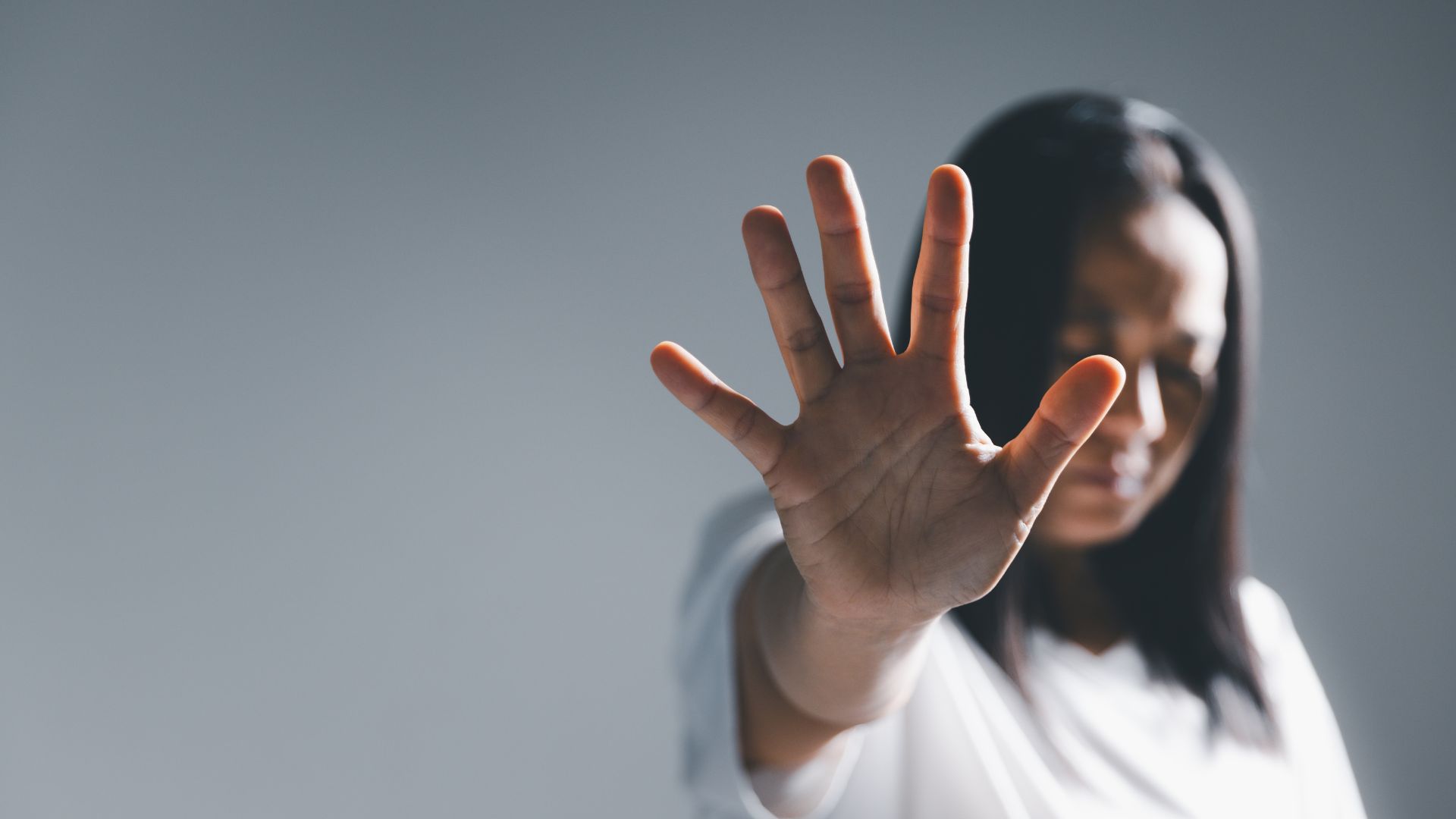 Saint Lucian activists join global call to end online abuse