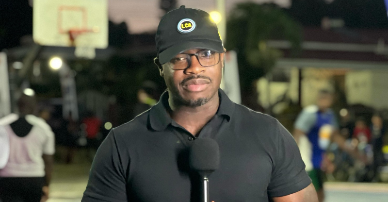 The Casimir legacy and the way forward: Part 1