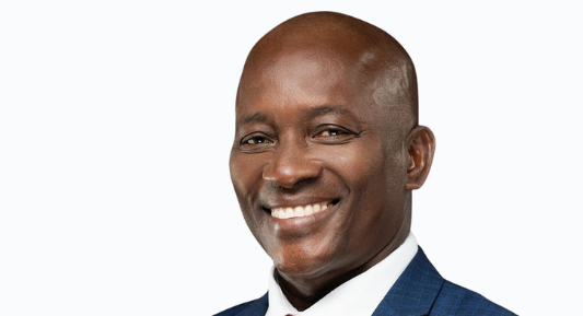 The Alfred Prospere dilemma