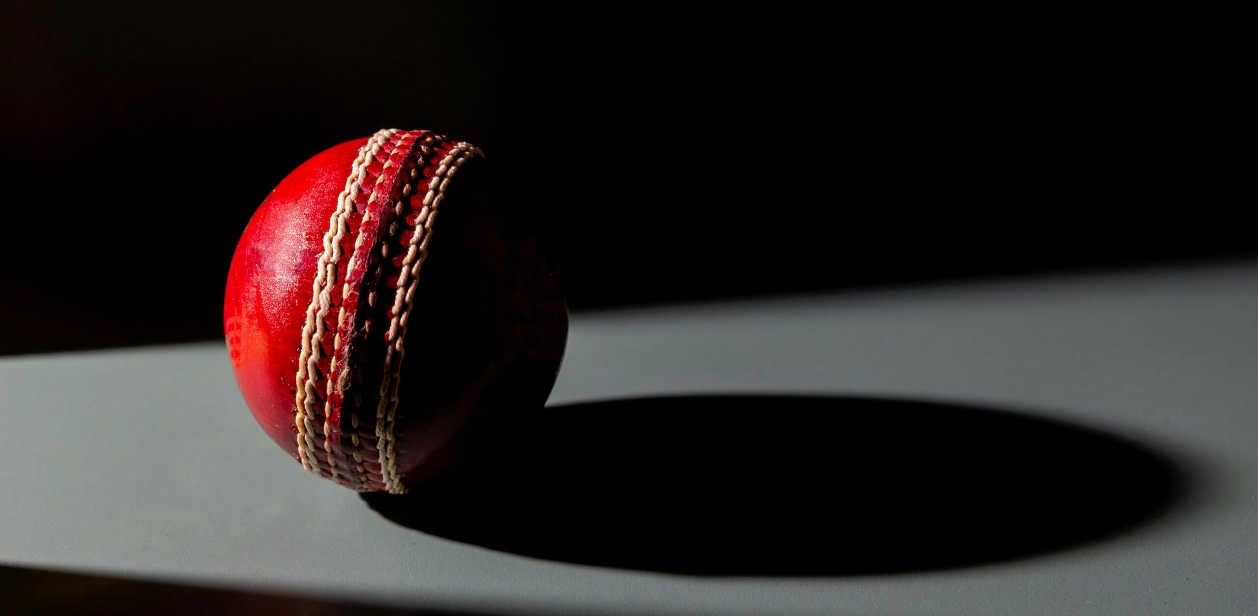 Coach hails Preparation as Saint Lucia defend Winlott U15 title