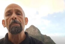 Police crackdown sparks fresh calls for decriminalisation of cannabis